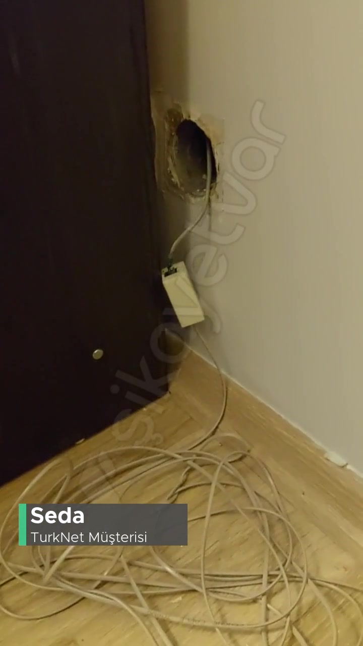 TurkNet Teknik Eleman Sıkıntısı! videonun kapak resmi