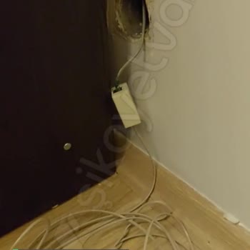 TurkNet Teknik Eleman Sıkıntısı!