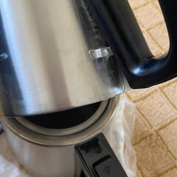 Karaca Züccaciye Ürünlerinde Kalite Sorunları Ve Yanıltıcı Yorumlar!