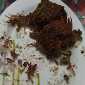 Yanık Ürün Şoku: Güvenilir Alışveriş Hayal Mi?