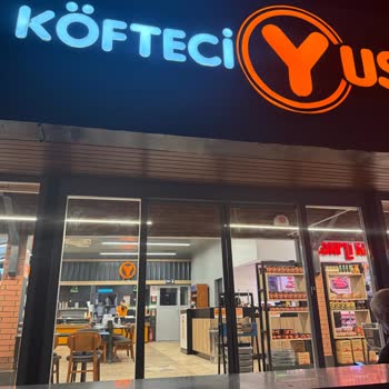 Köfteci Yusuf'ta Evcil Hayvan Krizi Ve Pişmemiş Köfteler!