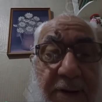 Güven Sarsılması Vodafone'den Kolaylık Beklerken Zorlukla Karşılaştım!