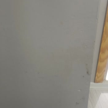 Polisan Boya İle Yaşanan Hayal Kırıklığı