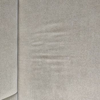 Doğtaş Mobilya'da Kumaş Bollaşma Sorunu