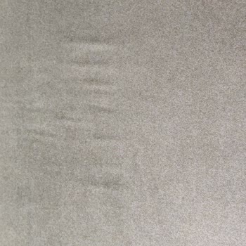 Doğtaş Mobilya'da Kumaş Bollaşma Sorunu