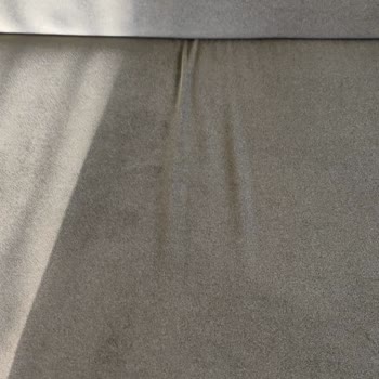 Doğtaş Mobilya'da Kumaş Bollaşma Sorunu