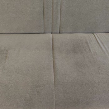 Doğtaş Mobilya'da Kumaş Bollaşma Sorunu