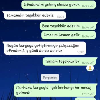 Yanıltıcı İletişim Ve Ulaşılmaz Müşteri Hizmeti