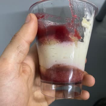 Son Kullanma Tarihi Geçmemiş Ürünlerin Ekşi Tad Sorunu