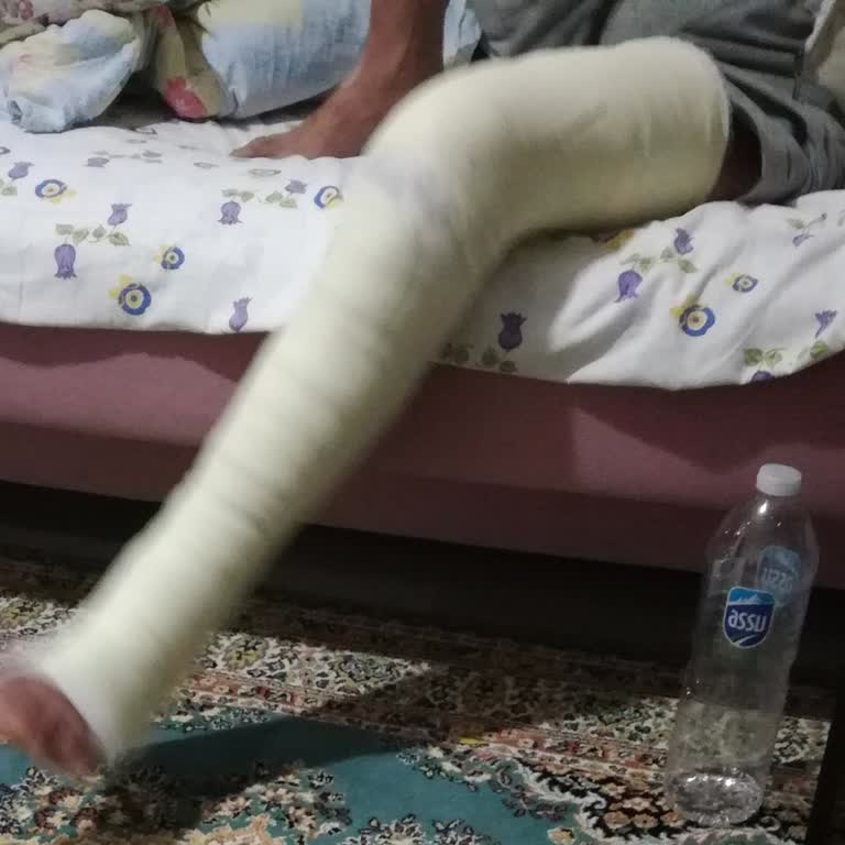 Emekli Maaşıma Ulaşamıyorum: İş Bankası Prosedür Mağduriyeti