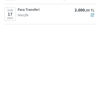 ATM Para Çekim Sorunu: Acil Çözüm İhtiyacı