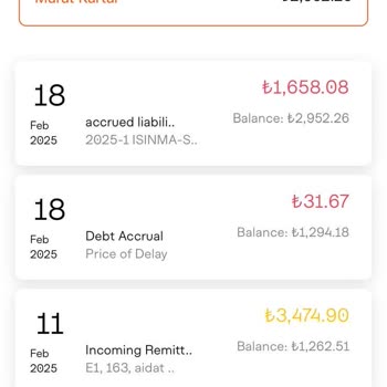 Site Yönetiminin İlgisizliği Mağdur Ediyor