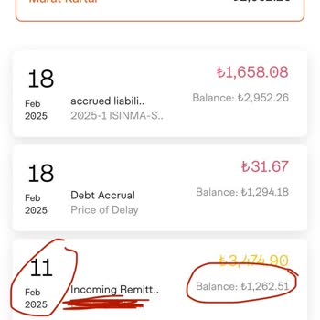 Site Yönetiminin İlgisizliği Mağdur Ediyor