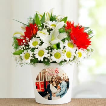 Çiçek Sepeti Beklentileri Karşılamayan Çiçek Siparişi