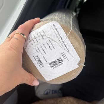 İade Sorunu: Mağaza Çalışanlarının Yanlış Yönlendirmesi