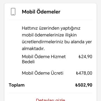 Yanlış Abonelik Ücretleri Ve Müşteri Hizmetleri Sorunu