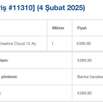 Lisansgo Ürünleri Ve Müşteri Hizmetleri Hakkında Ciddi Sorunlar