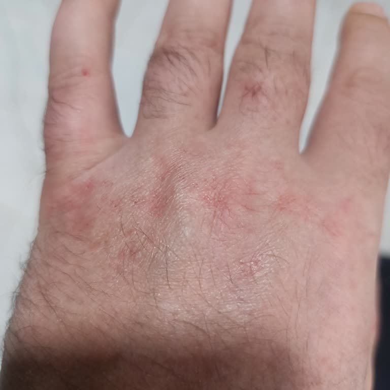 Cillit Bang Lavabo Açıcı Hayal Kırıklığı