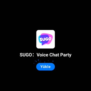 İstenmeyen Reklam Ve Uygunsuz İçerik Sorunu