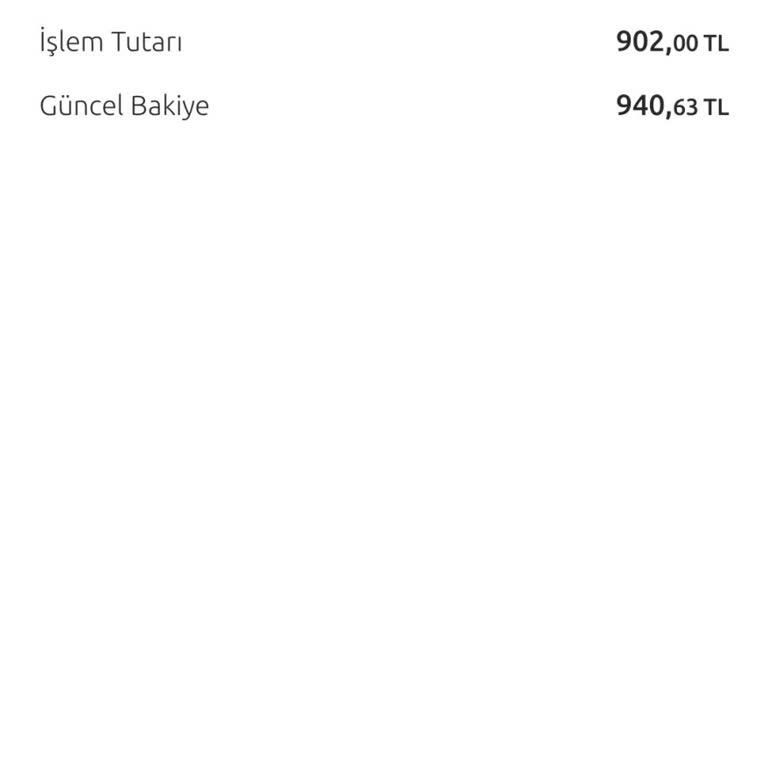 BES İptali Yapılmıyor, Kesintiler Devam Ediyor