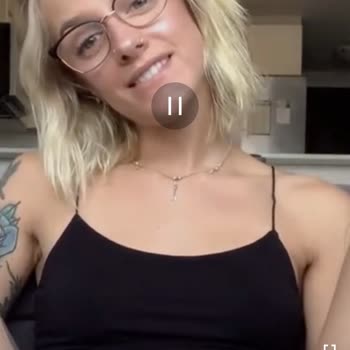 Youtube'da Israrla Karşıma Çıkan Uygunsuz Reklamlar