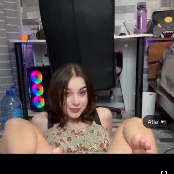 Youtube'da Israrla Karşıma Çıkan Uygunsuz Reklamlar