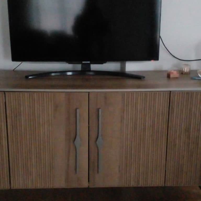 Konsolun Üst Tablasındaki Eğim Sorunu