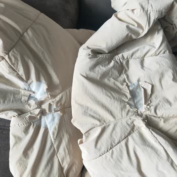 Mavi Montun Beklenmedik Deformasyonu