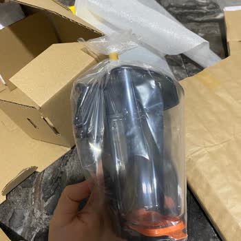 Philips Espresso Makinesi: İki Günlük Ürün Su Ve Kahve Akıtıyor!