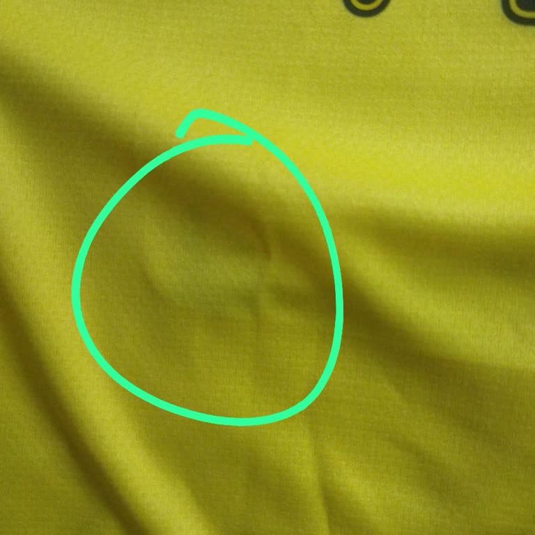 Fenerium'dan Lekeli Ürün Ve İletişim Sorunları