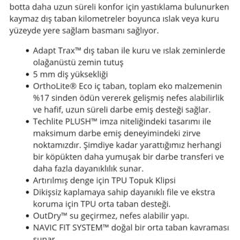 Su Geçirmez Botlarım Su Aldı: Hayal Kırıklığı!