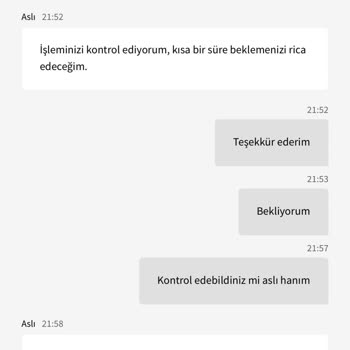 Kazanç Sonrası Hesap Kısıtlaması Ve Çekim Sorunları