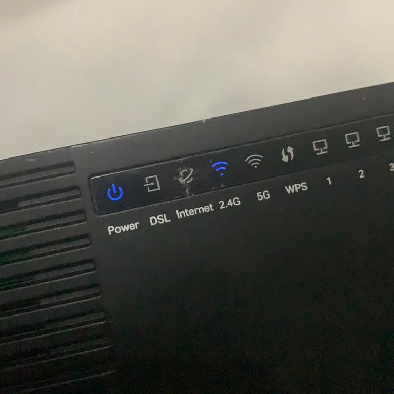 Türk Telekom'un Teknik Servis Gecikmesi