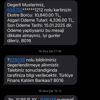 Kampanya İndirimi Hakkında Yanıltıcı Bilgilendirme