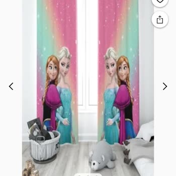 Tokyo Halı Trendyol'da Eksik Ürün ve Hayal Kırıklığı