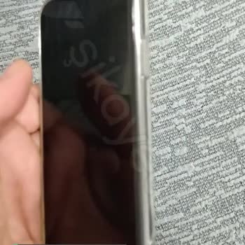 iPhone XS Şarjı Çok Çabuk Tükeniyor Ve 24 İken Kapanıyor!