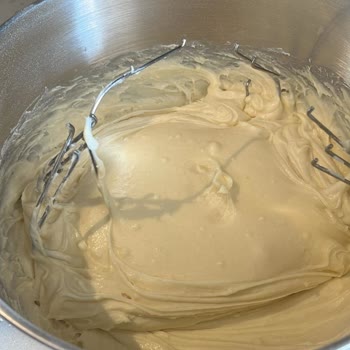 Vestel Mikserin Yedek Parça Kabusu: Ankara Yolculuğu