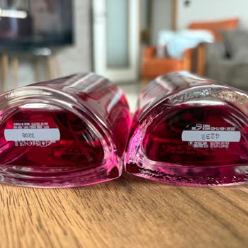 Watsons'tan Aldığım Joop Parfümün Kalıcılığı Sorunlu