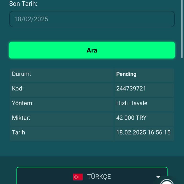Betsalvador Ödeme Sorunlarıyla Karşılaşan Kullanıcılar