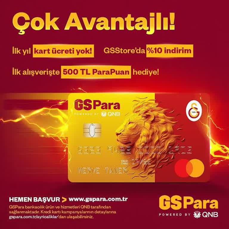 Kullanılamayan ParaPuanlar Ve Müşteri Hizmetleri Sorunu
