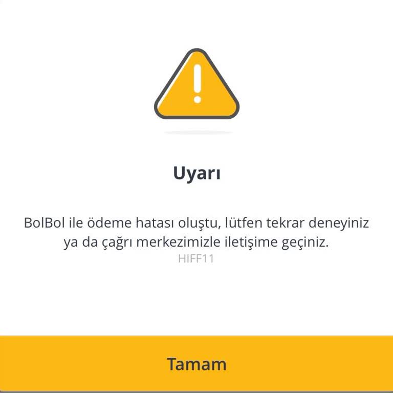 Pegasus Puan Kullanım Sorunu