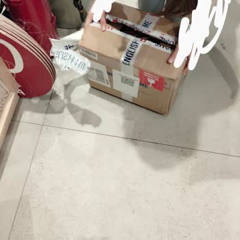 Eki aç