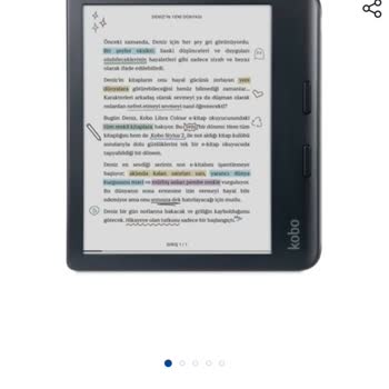 D&R'da Yanıltıcı İndirim Sorunu