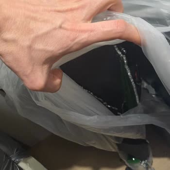 Teka Sent Me a Broken Range Hood and Refuses to Replace or Refund