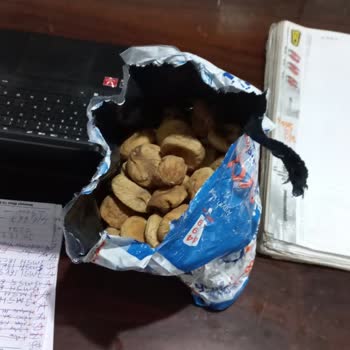 Süper Boy İncir Hayal Kırıklığı!