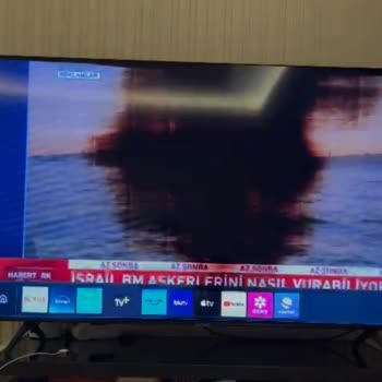 Media Markt'ta Sigorta Ve İade Sürecinde Sorun Yaşadım