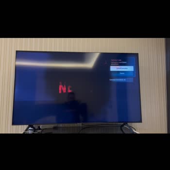 Media Markt'ta Sigorta Ve İade Sürecinde Sorun Yaşadım