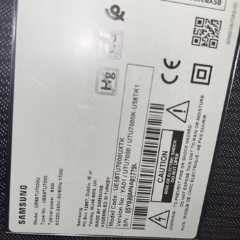 Media Markt'ta Sigorta Ve İade Sürecinde Sorun Yaşadım