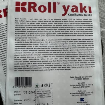 Aydın Eczanesi (Şırnak) Fazla Para Aldı