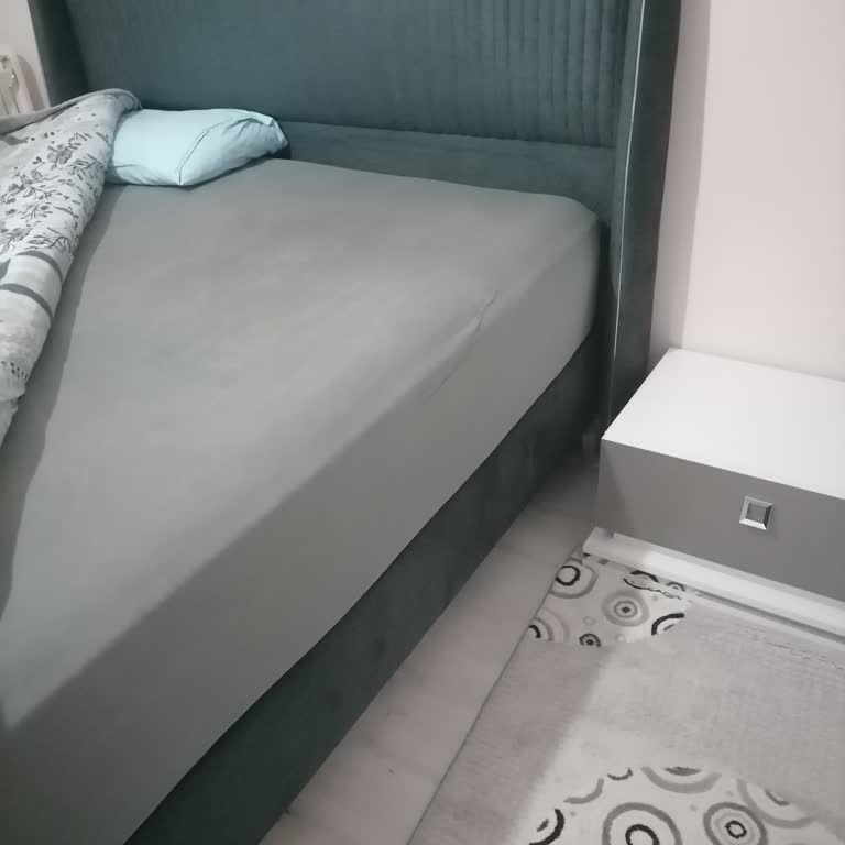 Mondi Mağazasından Aldığım Kusurlu Ürünler Ve İlgisizlik